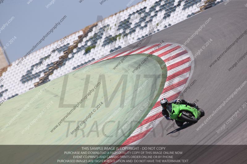 may 2014;motorbikes;no limits;peter wileman photography;portimao;portugal;trackday;trackday digital images