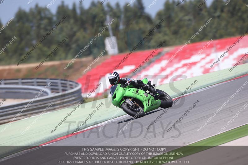 may 2014;motorbikes;no limits;peter wileman photography;portimao;portugal;trackday;trackday digital images