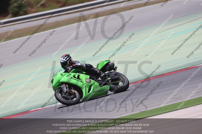 may 2014;motorbikes;no limits;peter wileman photography;portimao;portugal;trackday;trackday digital images
