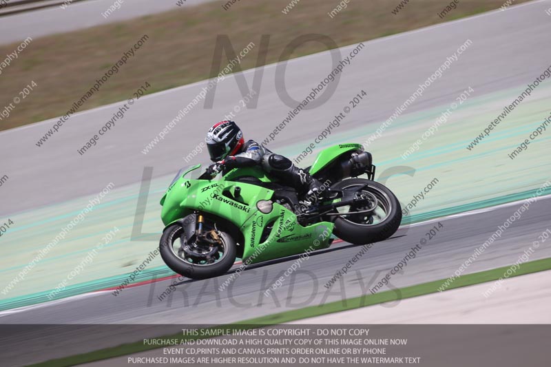 may 2014;motorbikes;no limits;peter wileman photography;portimao;portugal;trackday;trackday digital images