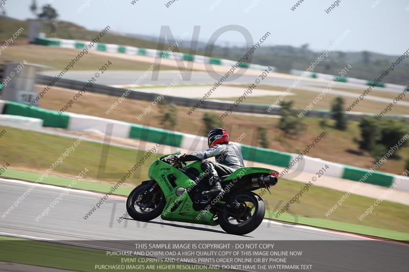 may 2014;motorbikes;no limits;peter wileman photography;portimao;portugal;trackday;trackday digital images