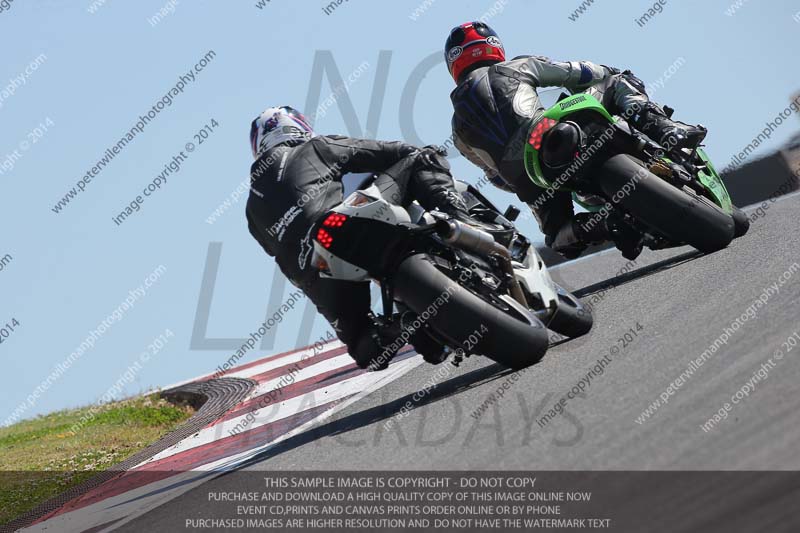 may 2014;motorbikes;no limits;peter wileman photography;portimao;portugal;trackday;trackday digital images