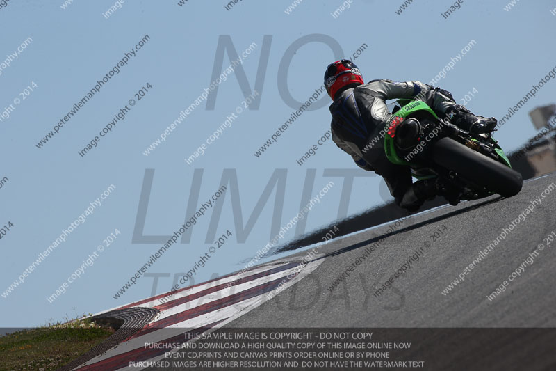 may 2014;motorbikes;no limits;peter wileman photography;portimao;portugal;trackday;trackday digital images