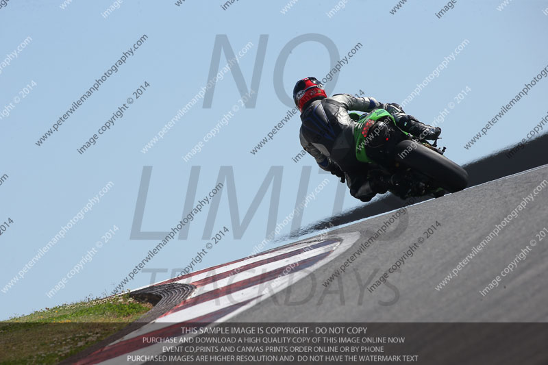 may 2014;motorbikes;no limits;peter wileman photography;portimao;portugal;trackday;trackday digital images