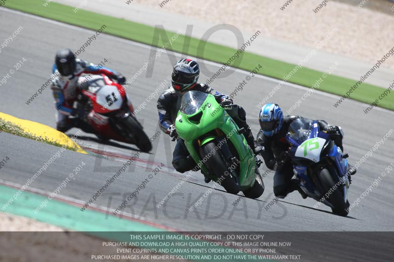 may 2014;motorbikes;no limits;peter wileman photography;portimao;portugal;trackday;trackday digital images