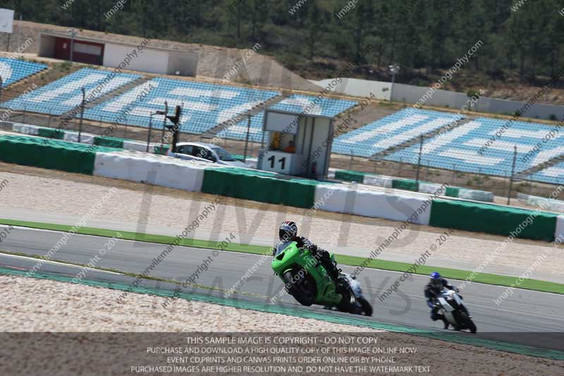 may 2014;motorbikes;no limits;peter wileman photography;portimao;portugal;trackday;trackday digital images