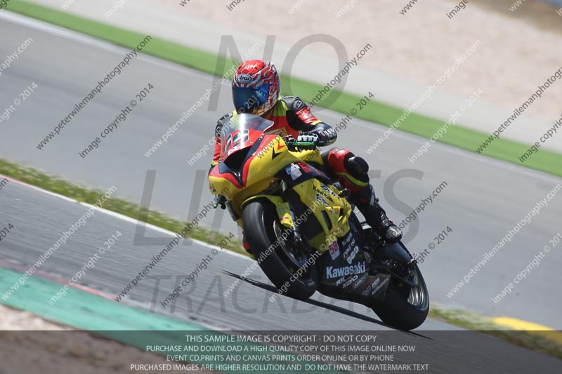 may 2014;motorbikes;no limits;peter wileman photography;portimao;portugal;trackday;trackday digital images