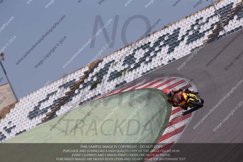 may 2014;motorbikes;no limits;peter wileman photography;portimao;portugal;trackday;trackday digital images