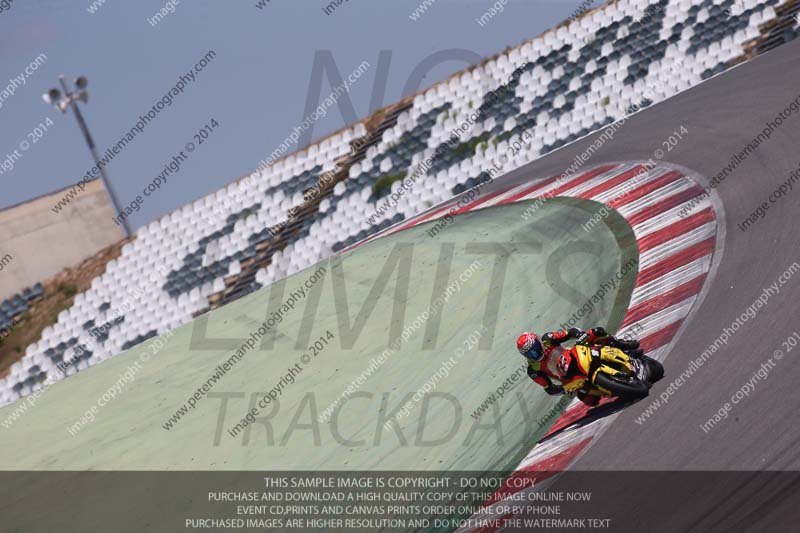 may 2014;motorbikes;no limits;peter wileman photography;portimao;portugal;trackday;trackday digital images