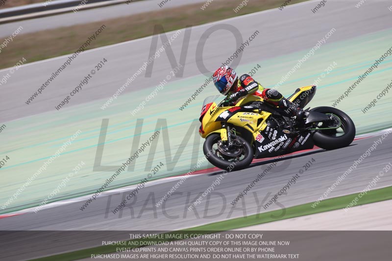 may 2014;motorbikes;no limits;peter wileman photography;portimao;portugal;trackday;trackday digital images
