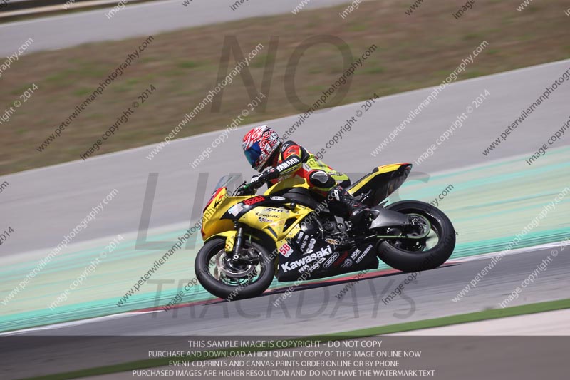may 2014;motorbikes;no limits;peter wileman photography;portimao;portugal;trackday;trackday digital images