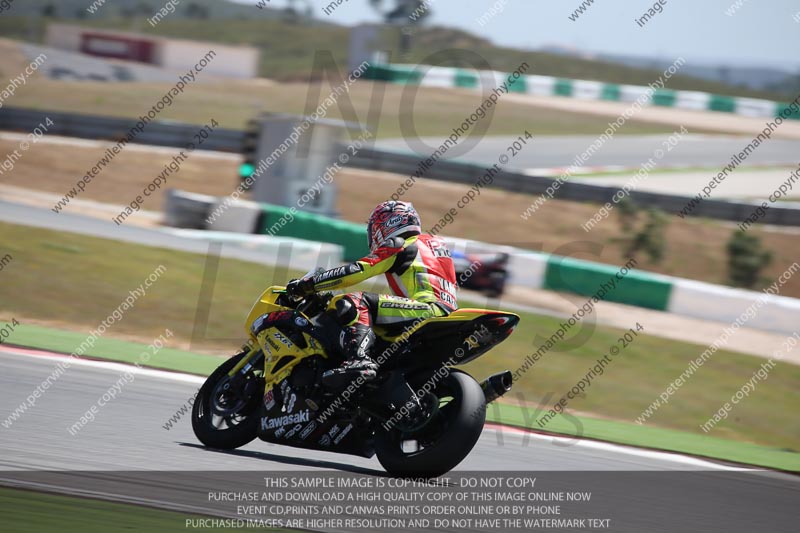may 2014;motorbikes;no limits;peter wileman photography;portimao;portugal;trackday;trackday digital images