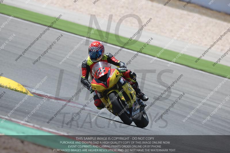 may 2014;motorbikes;no limits;peter wileman photography;portimao;portugal;trackday;trackday digital images