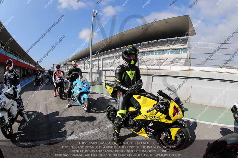 may 2014;motorbikes;no limits;peter wileman photography;portimao;portugal;trackday;trackday digital images