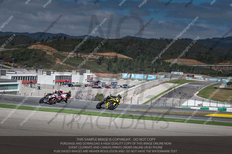 may 2014;motorbikes;no limits;peter wileman photography;portimao;portugal;trackday;trackday digital images