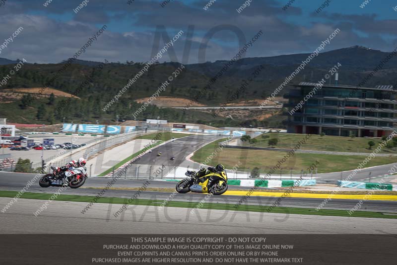 may 2014;motorbikes;no limits;peter wileman photography;portimao;portugal;trackday;trackday digital images