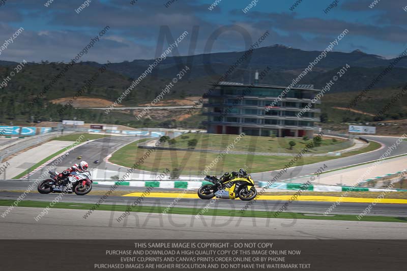 may 2014;motorbikes;no limits;peter wileman photography;portimao;portugal;trackday;trackday digital images