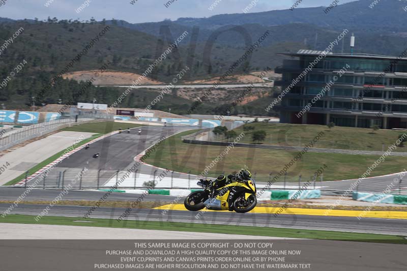may 2014;motorbikes;no limits;peter wileman photography;portimao;portugal;trackday;trackday digital images