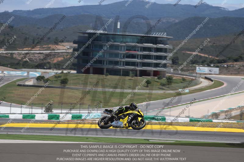 may 2014;motorbikes;no limits;peter wileman photography;portimao;portugal;trackday;trackday digital images