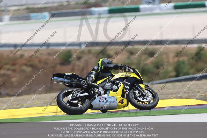 may 2014;motorbikes;no limits;peter wileman photography;portimao;portugal;trackday;trackday digital images
