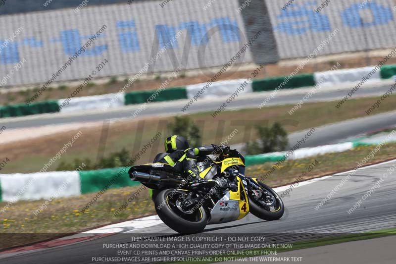 may 2014;motorbikes;no limits;peter wileman photography;portimao;portugal;trackday;trackday digital images
