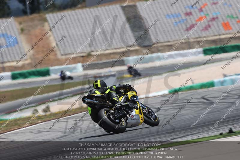 may 2014;motorbikes;no limits;peter wileman photography;portimao;portugal;trackday;trackday digital images