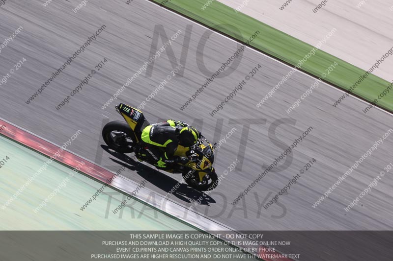 may 2014;motorbikes;no limits;peter wileman photography;portimao;portugal;trackday;trackday digital images