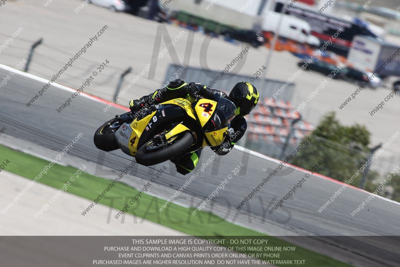 may 2014;motorbikes;no limits;peter wileman photography;portimao;portugal;trackday;trackday digital images