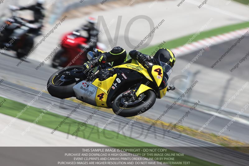 may 2014;motorbikes;no limits;peter wileman photography;portimao;portugal;trackday;trackday digital images