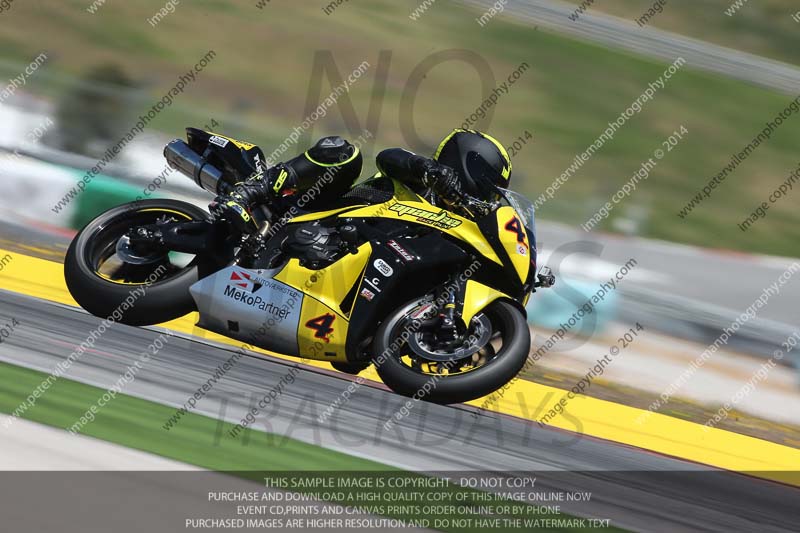 may 2014;motorbikes;no limits;peter wileman photography;portimao;portugal;trackday;trackday digital images