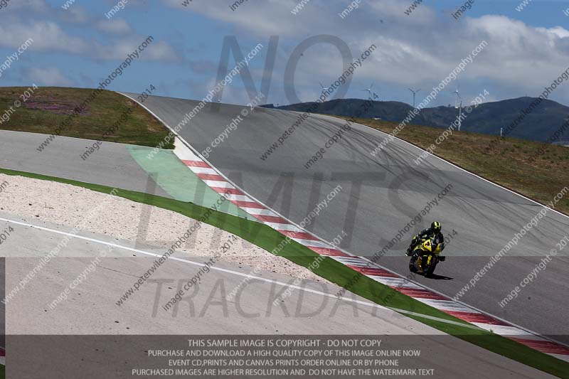 may 2014;motorbikes;no limits;peter wileman photography;portimao;portugal;trackday;trackday digital images