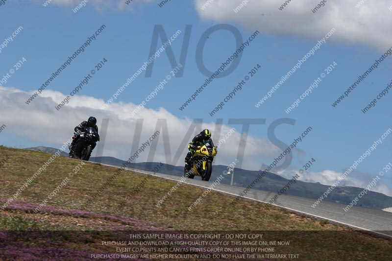 may 2014;motorbikes;no limits;peter wileman photography;portimao;portugal;trackday;trackday digital images