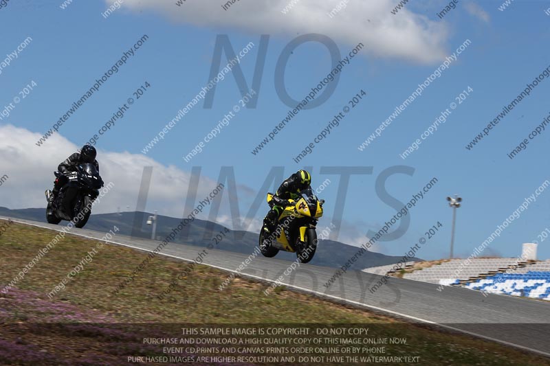 may 2014;motorbikes;no limits;peter wileman photography;portimao;portugal;trackday;trackday digital images