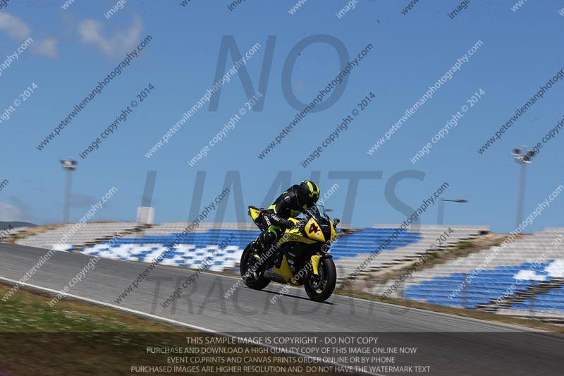 may 2014;motorbikes;no limits;peter wileman photography;portimao;portugal;trackday;trackday digital images