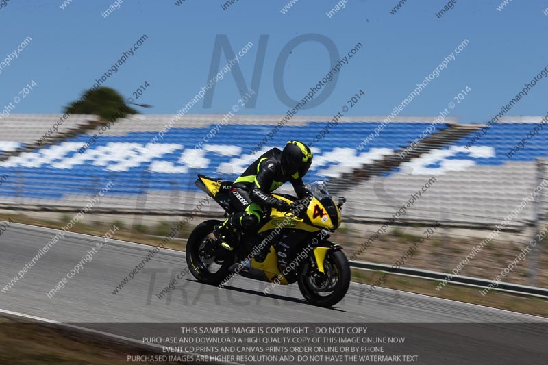 may 2014;motorbikes;no limits;peter wileman photography;portimao;portugal;trackday;trackday digital images