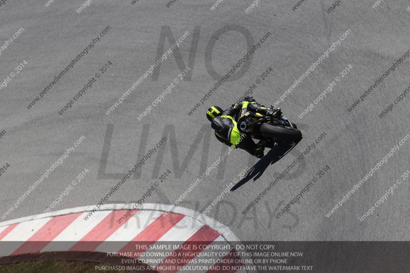 may 2014;motorbikes;no limits;peter wileman photography;portimao;portugal;trackday;trackday digital images