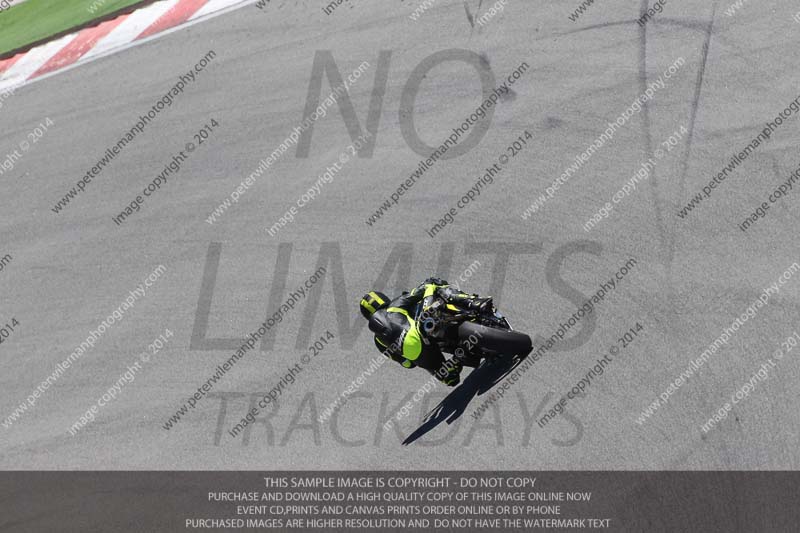 may 2014;motorbikes;no limits;peter wileman photography;portimao;portugal;trackday;trackday digital images