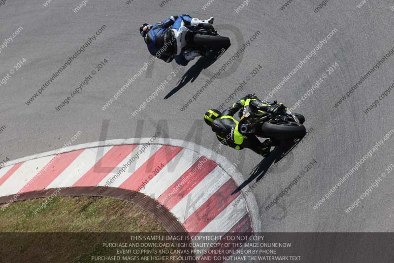 may 2014;motorbikes;no limits;peter wileman photography;portimao;portugal;trackday;trackday digital images