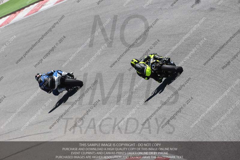 may 2014;motorbikes;no limits;peter wileman photography;portimao;portugal;trackday;trackday digital images