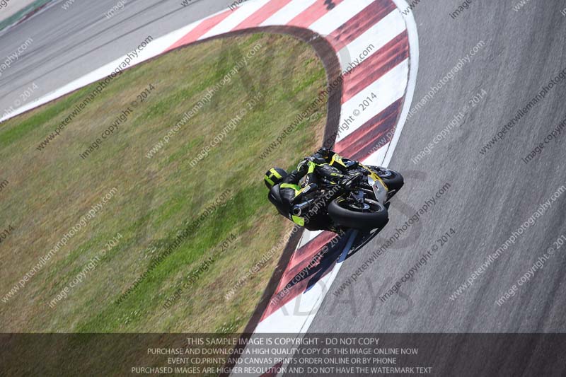 may 2014;motorbikes;no limits;peter wileman photography;portimao;portugal;trackday;trackday digital images