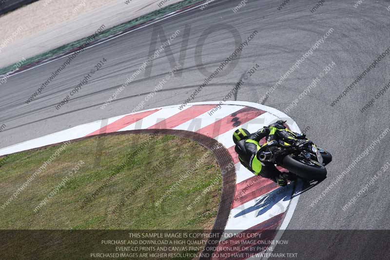 may 2014;motorbikes;no limits;peter wileman photography;portimao;portugal;trackday;trackday digital images