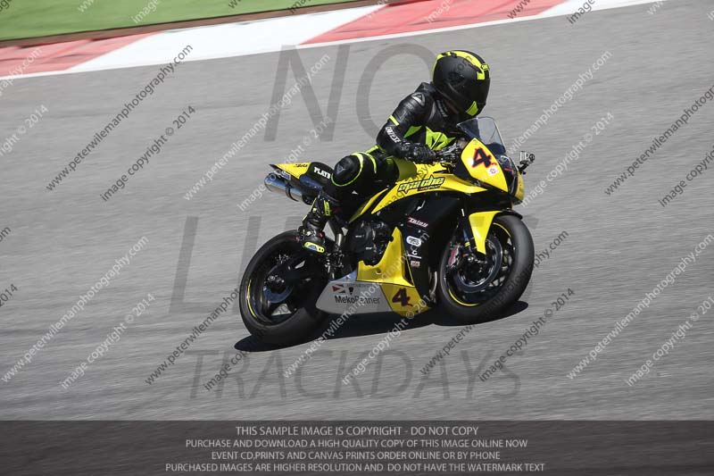 may 2014;motorbikes;no limits;peter wileman photography;portimao;portugal;trackday;trackday digital images