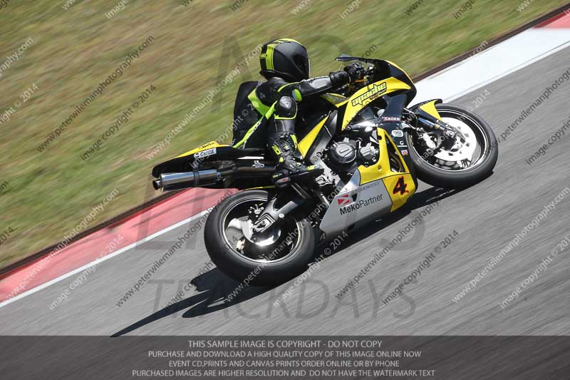 may 2014;motorbikes;no limits;peter wileman photography;portimao;portugal;trackday;trackday digital images
