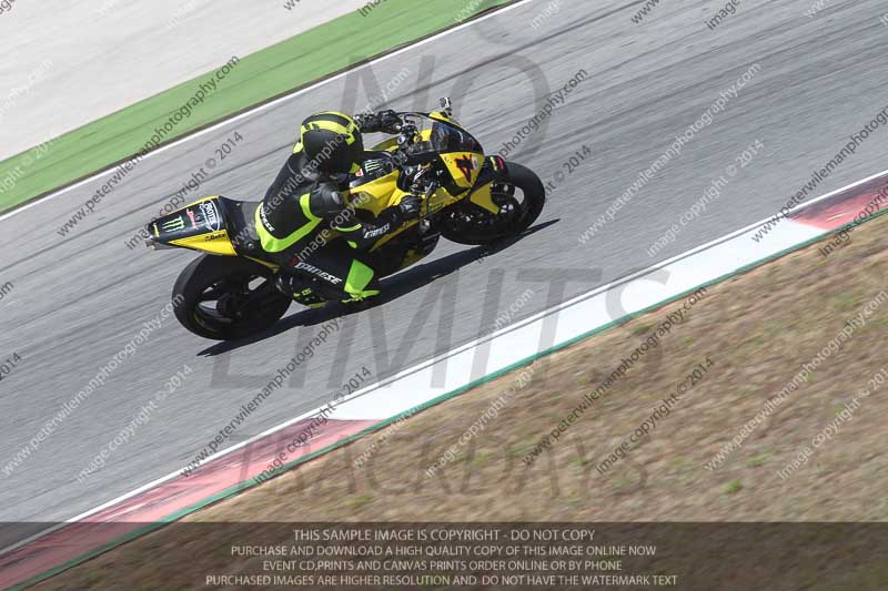 may 2014;motorbikes;no limits;peter wileman photography;portimao;portugal;trackday;trackday digital images