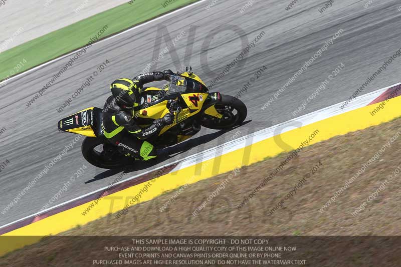 may 2014;motorbikes;no limits;peter wileman photography;portimao;portugal;trackday;trackday digital images