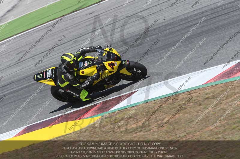 may 2014;motorbikes;no limits;peter wileman photography;portimao;portugal;trackday;trackday digital images