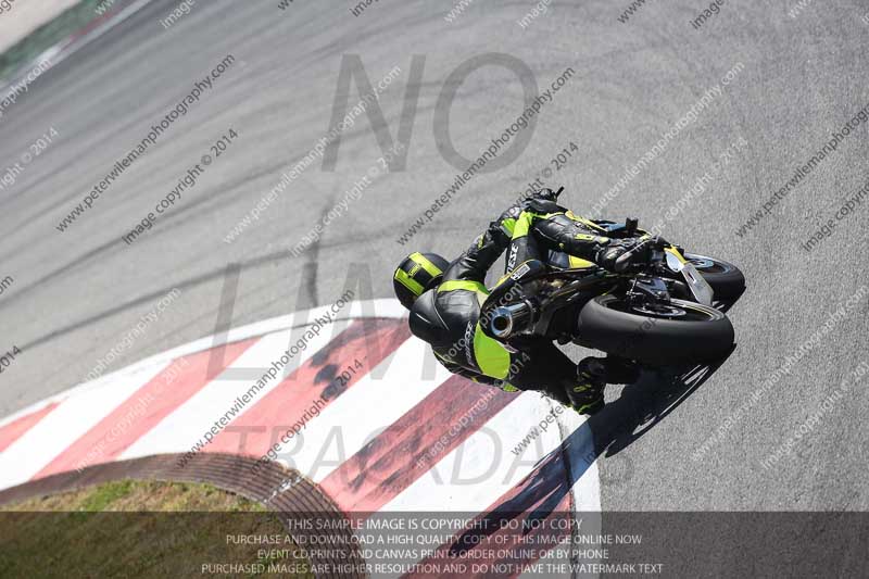 may 2014;motorbikes;no limits;peter wileman photography;portimao;portugal;trackday;trackday digital images