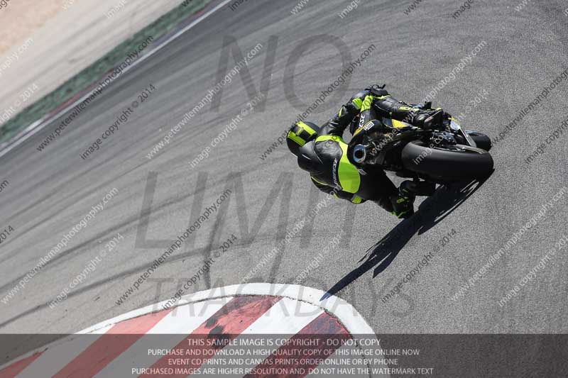 may 2014;motorbikes;no limits;peter wileman photography;portimao;portugal;trackday;trackday digital images