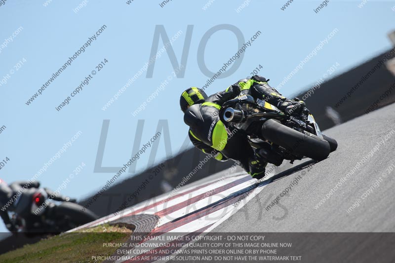 may 2014;motorbikes;no limits;peter wileman photography;portimao;portugal;trackday;trackday digital images