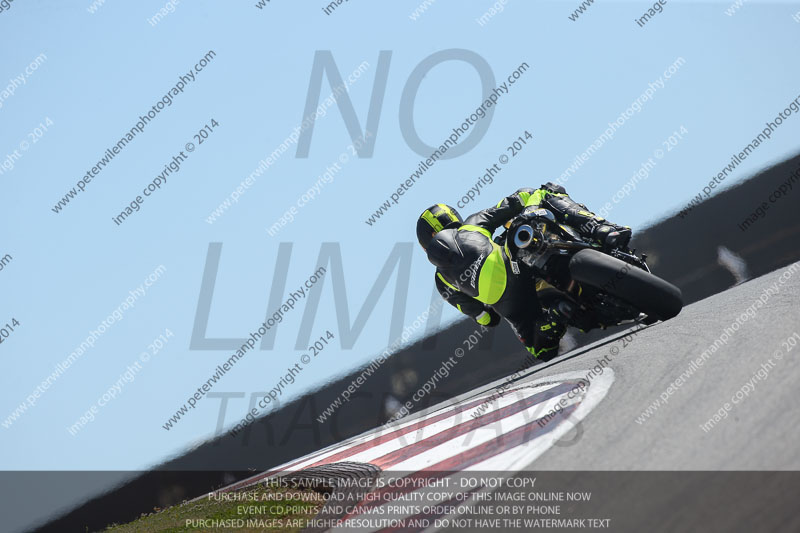 may 2014;motorbikes;no limits;peter wileman photography;portimao;portugal;trackday;trackday digital images